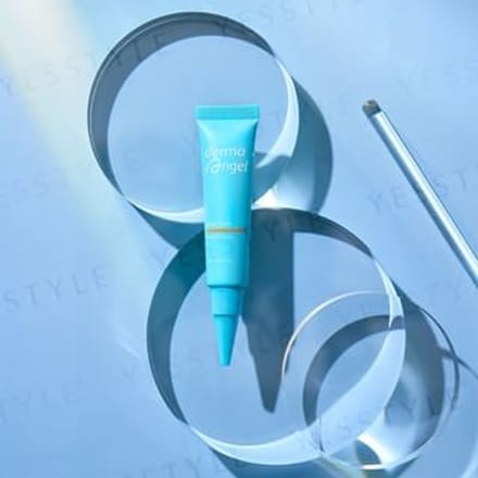 derma Angel - Acne Care Intensive Gel 10ml