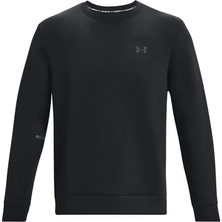 Sweatshirt Under Armour Unstoppable Fleece