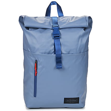 Rugzak Eastpak UP ROLL 23L