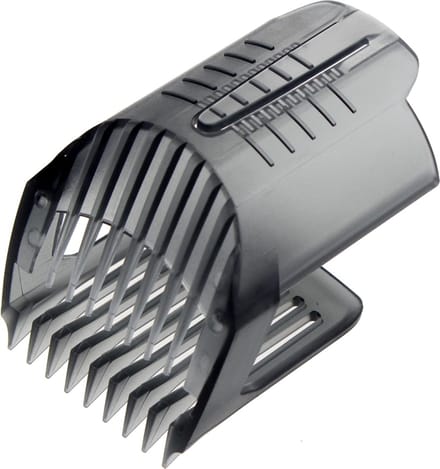 BaByliss W-Tech Batterij/Accu 32 Zwart