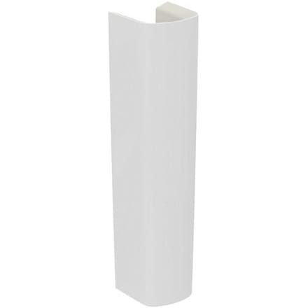 Ideal Standard life A pedestal for wash hand basin T452001