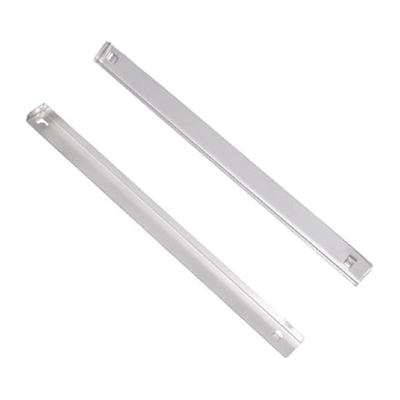 Polar geleiderset (links & rechts)