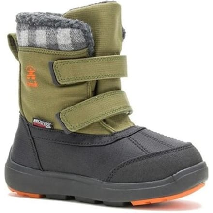 Snowboots KAMIK Sparky2