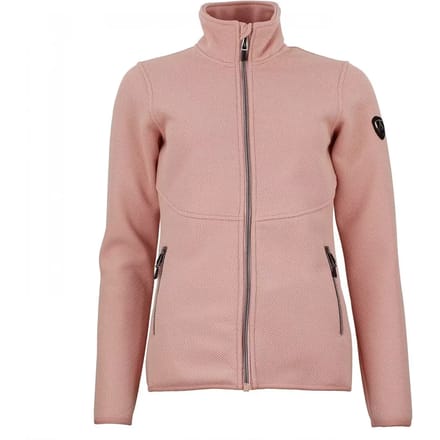 Damesfleece Peak Mountain Acapri