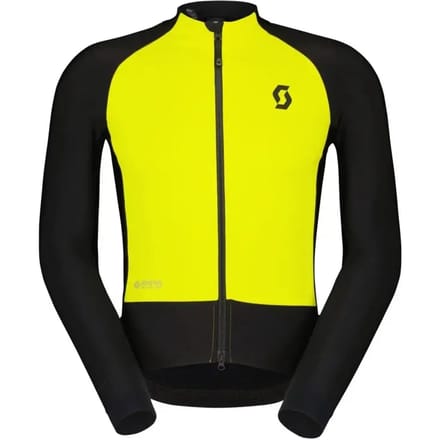 Windjack Scott Rc Pro Gore Tex