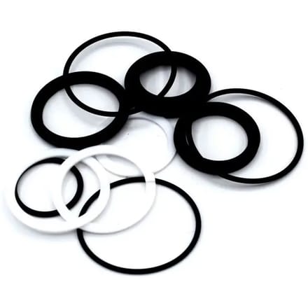 O-ring WSS Fox