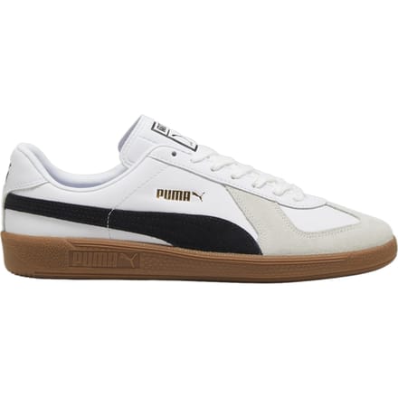 Puma 386607-21 dames sneakers maat 44 wit