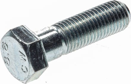 Bout Din 931 8.8 EV M 16 X 50 - 50