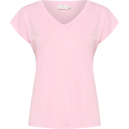 T-shirt KAlise T-shirt Relaxed fit
