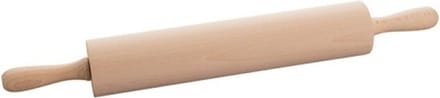 Deegroller 33cm 877033