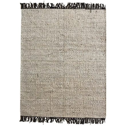 Decoratieve tapijten The Rug Republic Rohns