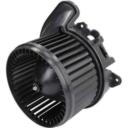 Binnenventilator NRF 34603