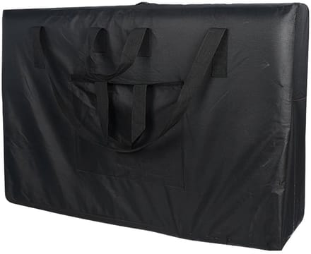 Dailygoods - Waterdichte Draagtas voor Massagetafel
