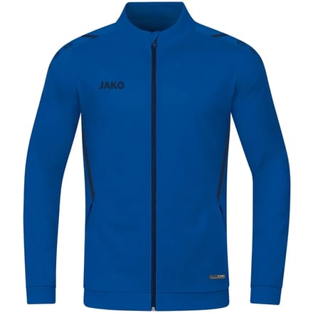 Trainingsjas Jako Challenge