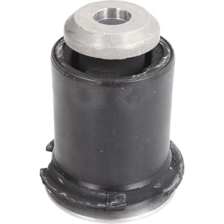 Voorste draagarm silentblock LEMFÖRDER 11290 01