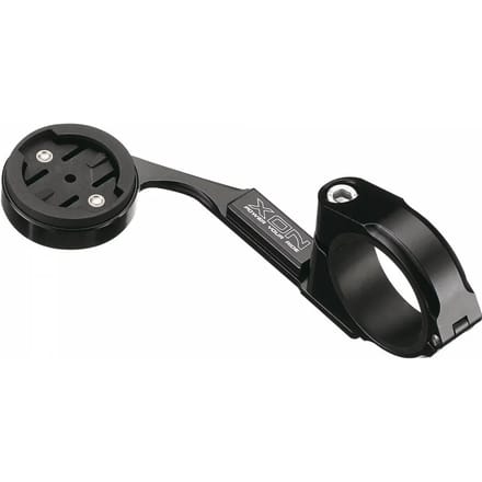 Garmin aluminium kilometertellerhouder voor stuur XON