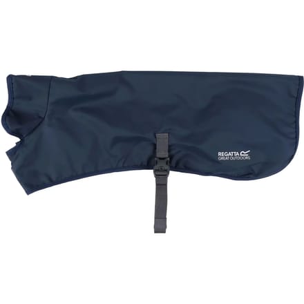 Hondenjas Regatta Packaway
