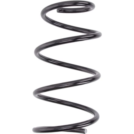 Chassisveer KYB K-Flex RC3450