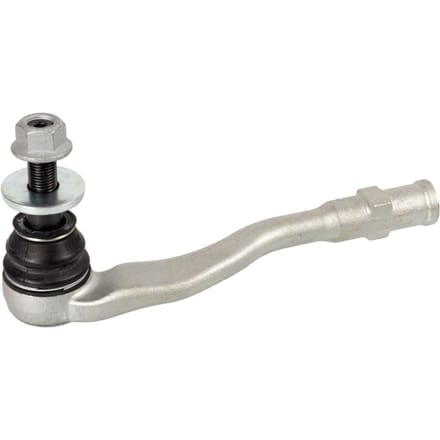 Spoorstangeinde FEBI BILSTEIN 170771 links