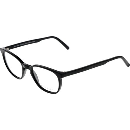 Andy Wolf Brilframe 4509 A 50