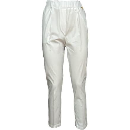 Vrouw Gai Mattiolo GM2038