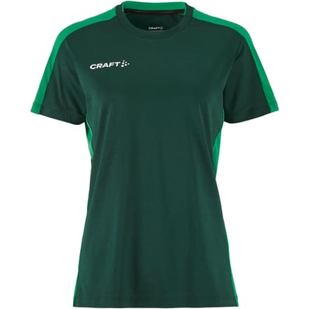 Craft dames-T-shirt Evolve 2.0 Contrast Jersey W C17387