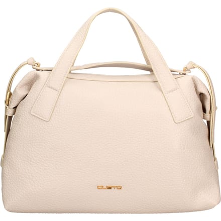 Custo Barcelona Shoppertas Women