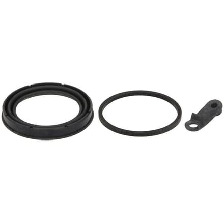 Reparatieset, remklauw AUTOFREN SEINSA D44545