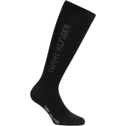 Rijsokken Tommy Hilfiger Equestrian Fontana (x3)