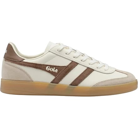 Baskets Gola Viper Leather