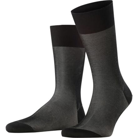 Sokken Falke Fine Shadow