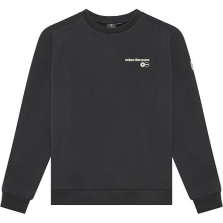 Indian Blue Sweat 960757