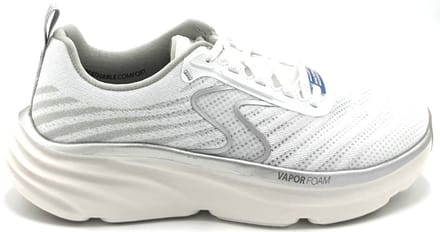Skechers D'Lux Vapor Cool Breeze- Sneakers Dames