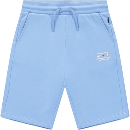 Cars Jeans Short Yezzo jr. - jongens
