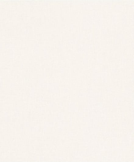 Myriad uni beige MY1106