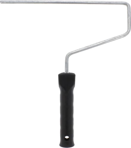 Copenhagen Beugel voor Verfroller - 25cm