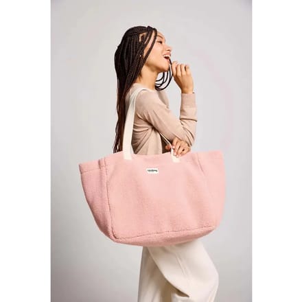 Boodschappentas Hindbag Claude