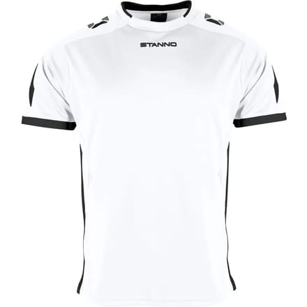 Stanno Drive Match Shirt - Maat 152