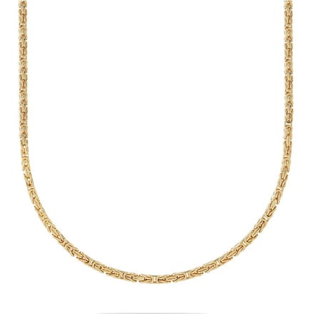 CHRIST Ketting 89204403