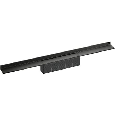 Dallmer CeraWall Select shower drain 80 cm 535283