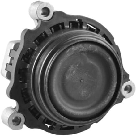 Motorsteun TEDGUM TED36524