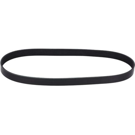 Poly V-riem FEBI BILSTEIN 188682