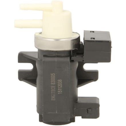 Drukregelaar, turbocompressor ENGITECH ENT830005