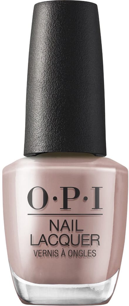 OPI Nail Lacquer Crimp and Proper 15ml