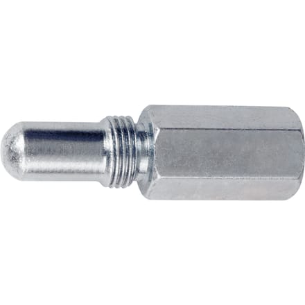 Stopper