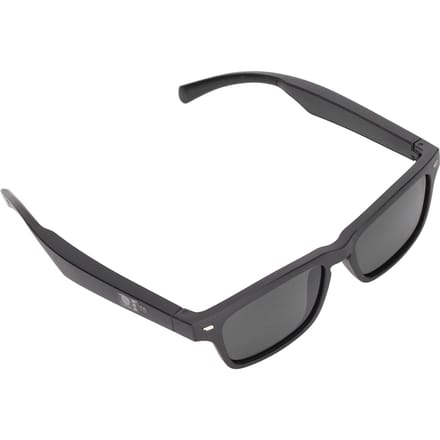 Slimme Bril Stereo Waterdicht Touch Spraakbesturing Open Oor Draadloze Bluetooth Zonnebril voor