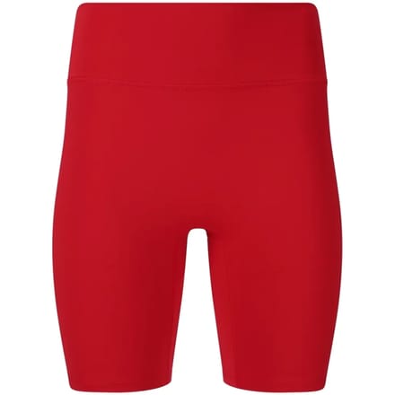 Dijhoge dameslaarzen Athlecia Blossom