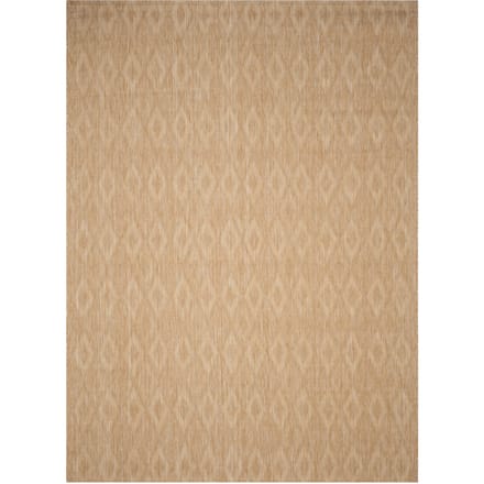 Vloerkleed Biarritz in- & outdoor | Safavieh