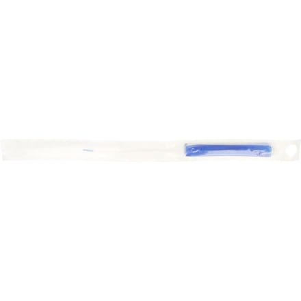 Liquick Base Ergoth.blaassonde Ch08 30cm 60 630208