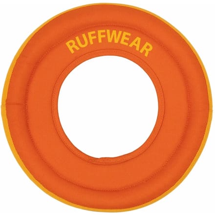 Hondenspeelgoed Ruffwear Hydro Plane